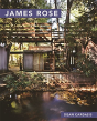 James Rose - Preview