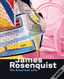 James Rosenquist