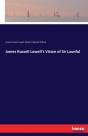 James Russell Lowell'S Vision Of Sir Launfal - Preview