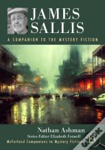 James Sallis