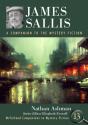 James Sallis - Preview