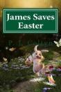 James Saves Easter - Preview