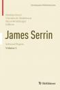 James Serrin. Selected Papers - Preview