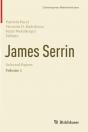 James Serrin. Selected Papers - Preview