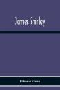 James Shirley - Preview