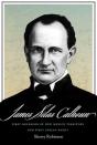 James Silas Calhoun - Preview