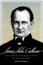 James Silas Calhoun - Preview