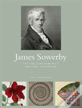 James Sowerby