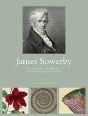 James Sowerby - Preview