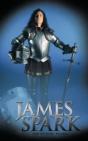 James Spark - Preview