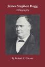 James Stephen Hogg - Preview