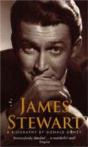 James Stewart - Preview