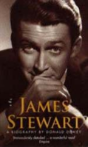 James Stewart - Preview