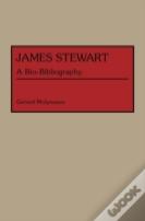 James Stewart