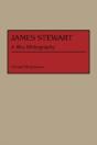 James Stewart - Preview