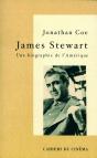 James Stewart, Une Biographie De L'Amérique - Preview