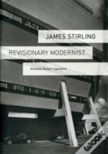 James Stirling