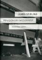 James Stirling - Preview
