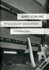 James Stirling