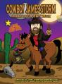 James Storm - Preview