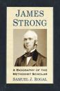 James Strong - Preview