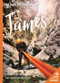 James - Preview