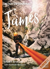 James