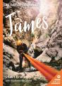 James - Preview
