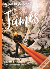 James