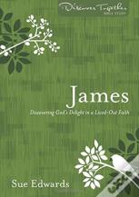 James