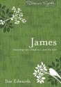 James - Preview