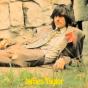 James Taylor - CD - Preview