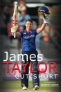 James Taylor: Cut Short - Preview