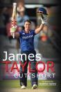James Taylor - Preview