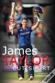 Capa do artigo James Taylor