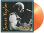 James Taylor Live - Vinil - Preview