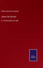 James The Second - Preview