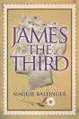James The Third - Preview