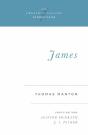 James - Preview