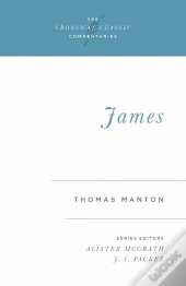 James
