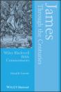 James Through The Centuries - Preview