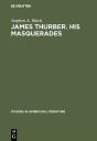 James Thurber. His Masquerades - Preview