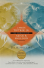James Tiptree, Jr. - Preview