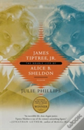James Tiptree, Jr.
