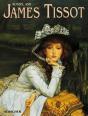 James Tissot - Preview