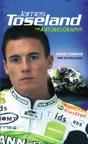James Toseland - Preview