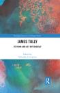 James Tully - Preview