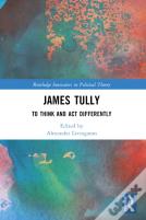 James Tully