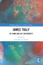 James Tully - Preview