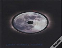 James Turrell - Eclipse